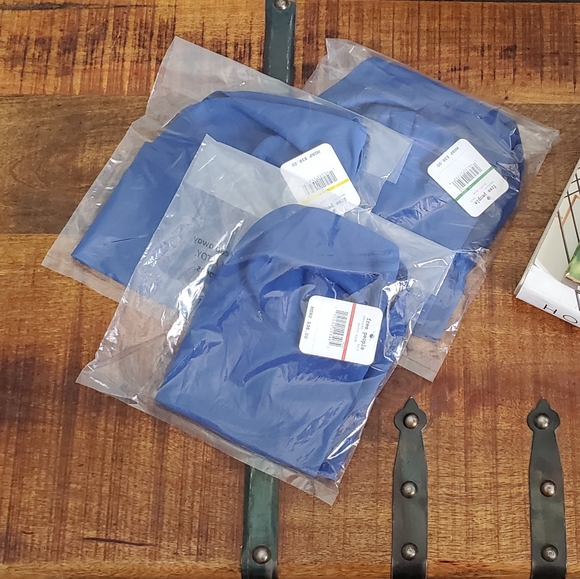 💙 Free People Sage Longline Bralette 💙 - Picture 16 of 16